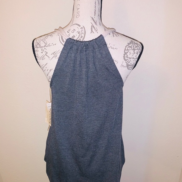 Rewind Top - Picture 4 of 7